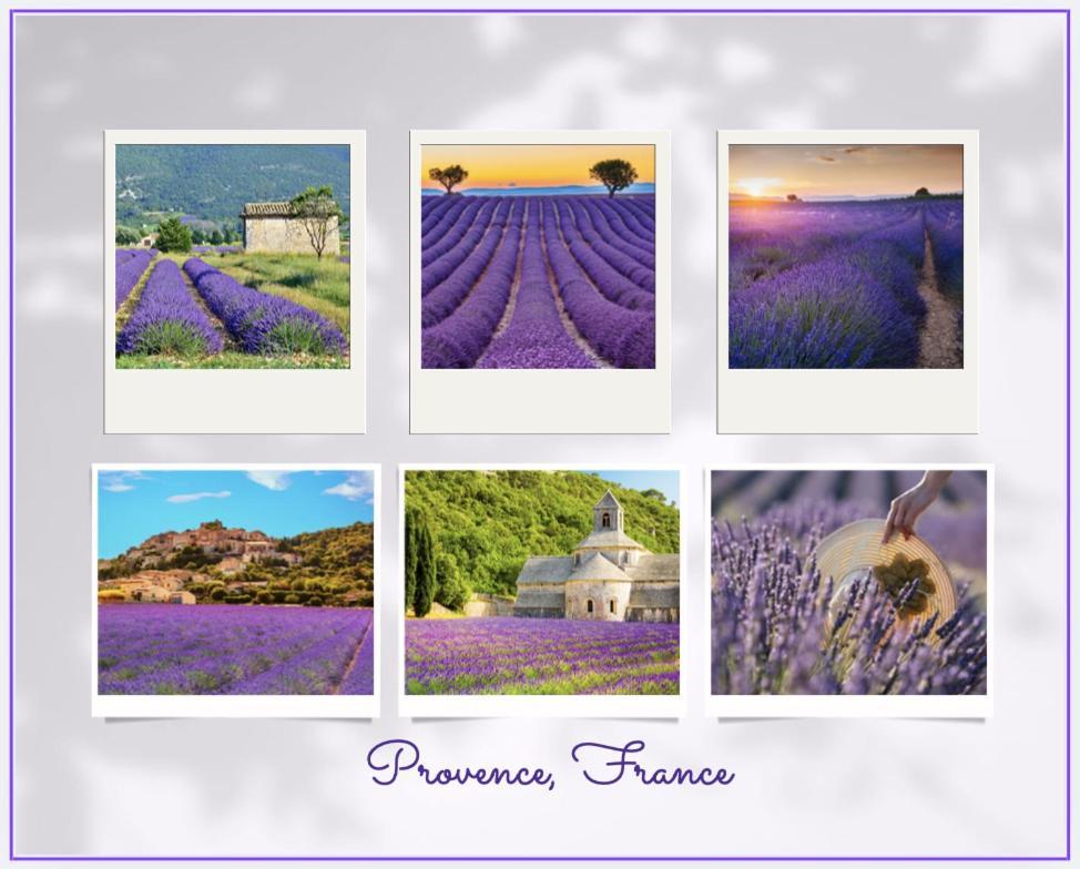 Fuvolea, Maison De Vacances A 15 Min Du Centre D'Aix-En-Provence, Piscine Chauffee En Saison - Jardin - Parking Prive Gratuit Фюво Экстерьер фото